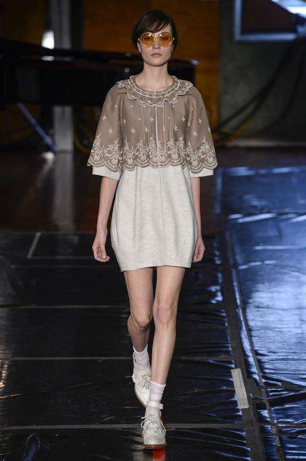 alexandre-herchcovitch-spfw-i2014-15