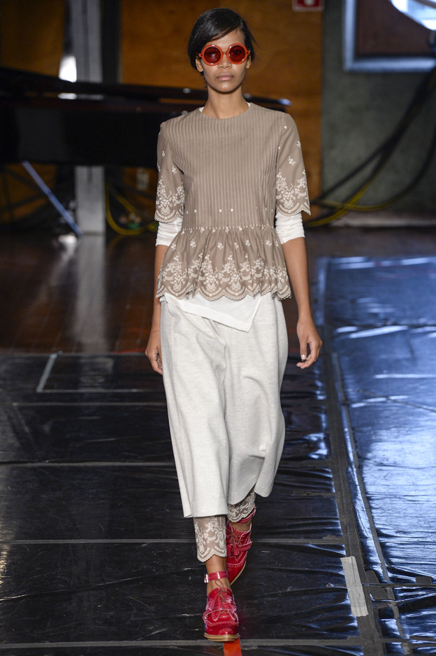 alexandre-herchcovitch-spfw-i2014-16