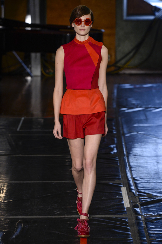 alexandre-herchcovitch-spfw-i2014-18