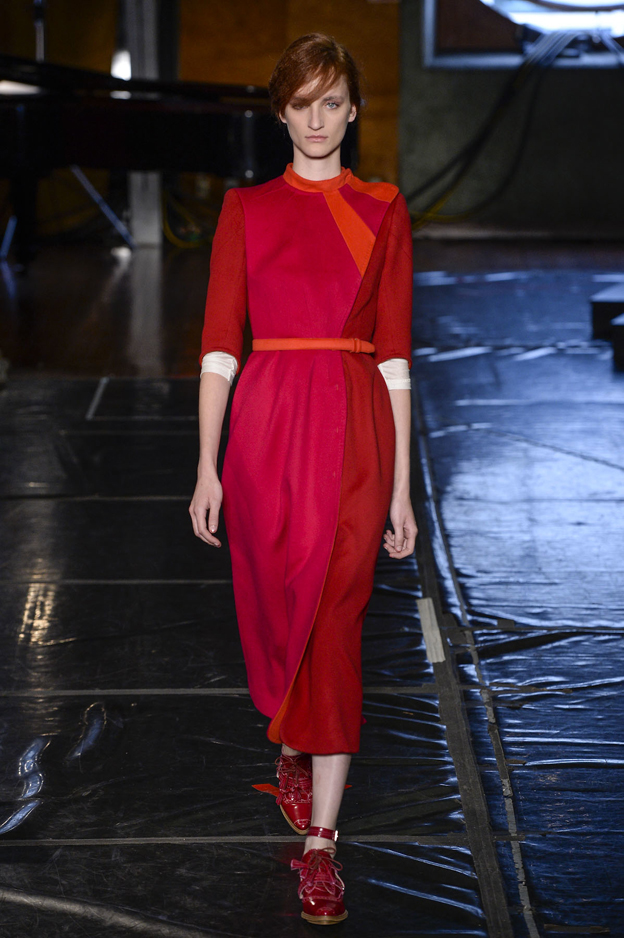 alexandre-herchcovitch-spfw-i2014-19