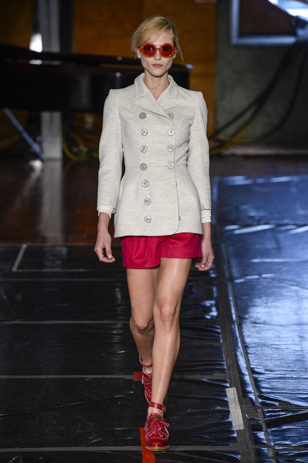 alexandre-herchcovitch-spfw-i2014-20-1