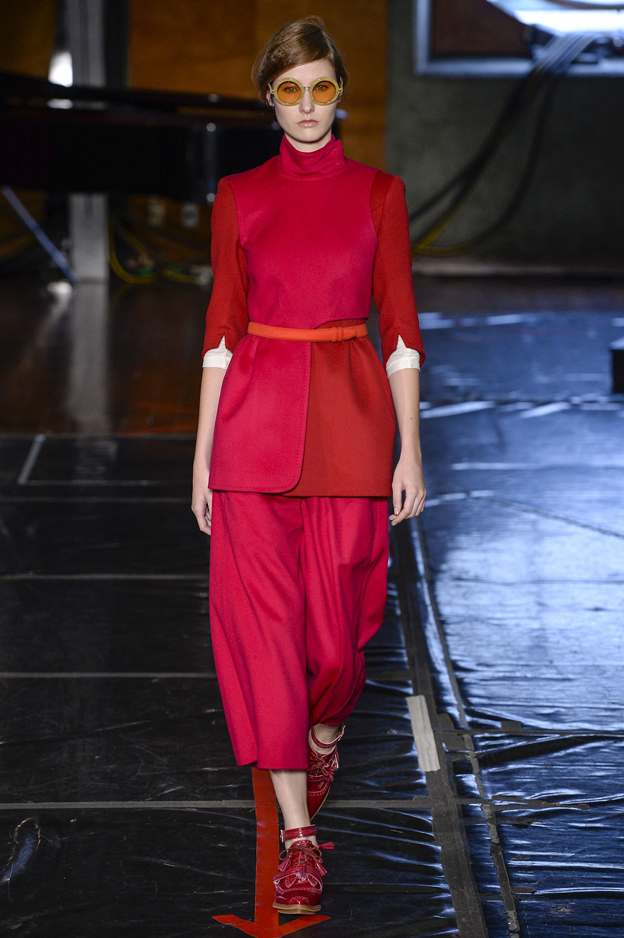 alexandre-herchcovitch-spfw-i2014-21