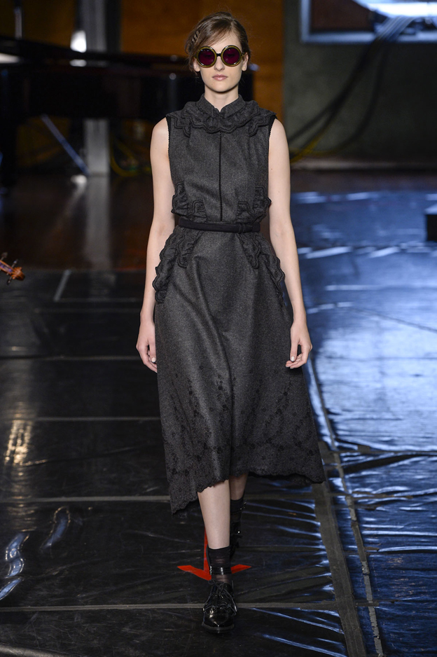 alexandre-herchcovitch-spfw-i2014-23-1