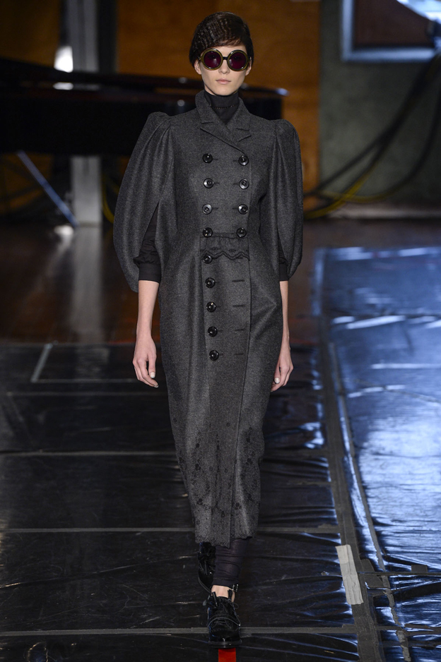 alexandre-herchcovitch-spfw-i2014-25