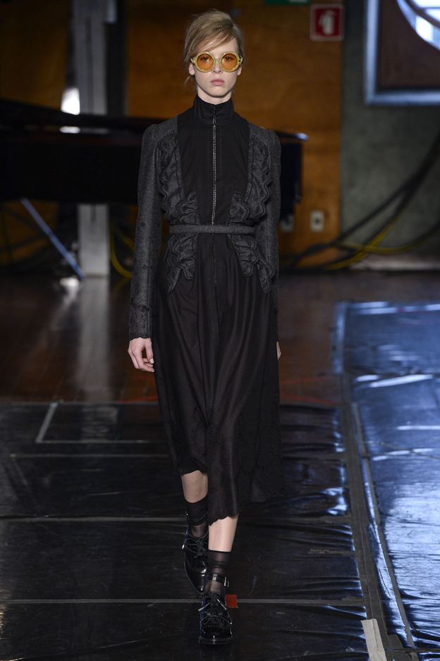 alexandre-herchcovitch-spfw-i2014-26