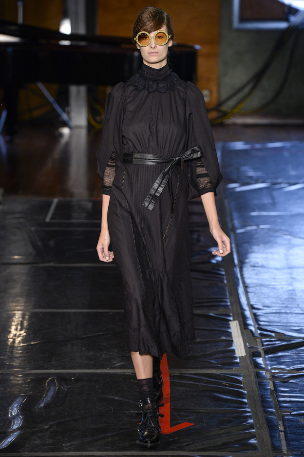 alexandre-herchcovitch-spfw-i2014-28