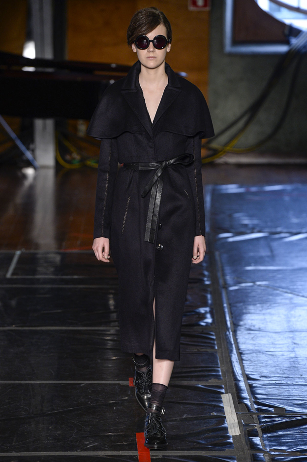 alexandre-herchcovitch-spfw-i2014-29