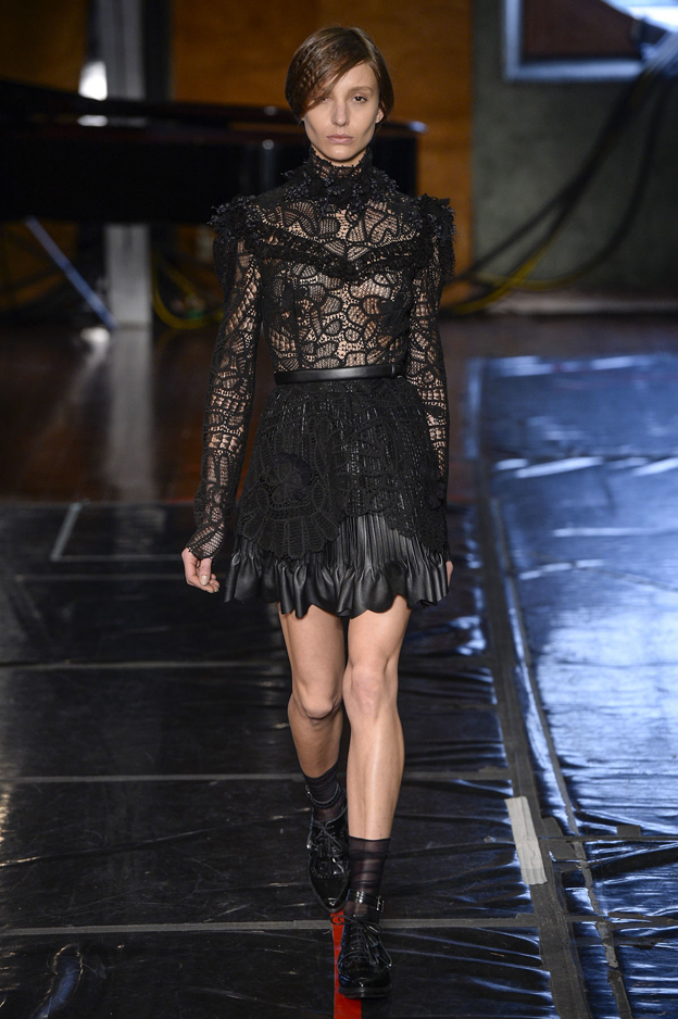 alexandre-herchcovitch-spfw-i2014-31