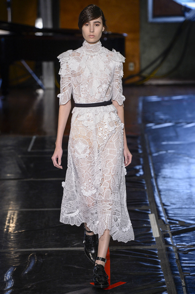 alexandre-herchcovitch-spfw-i2014-33