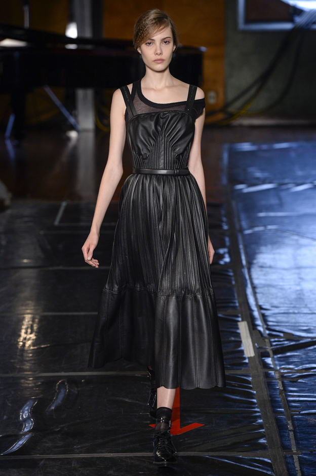 alexandre-herchcovitch-spfw-i2014-34