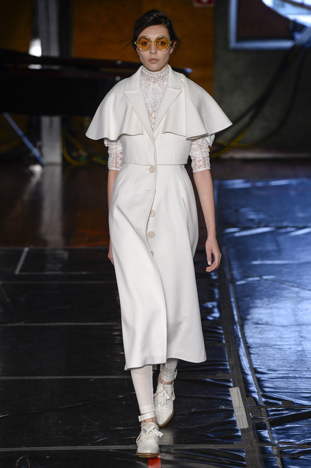 alexandre-herchcovitch-spfw-i2014-35