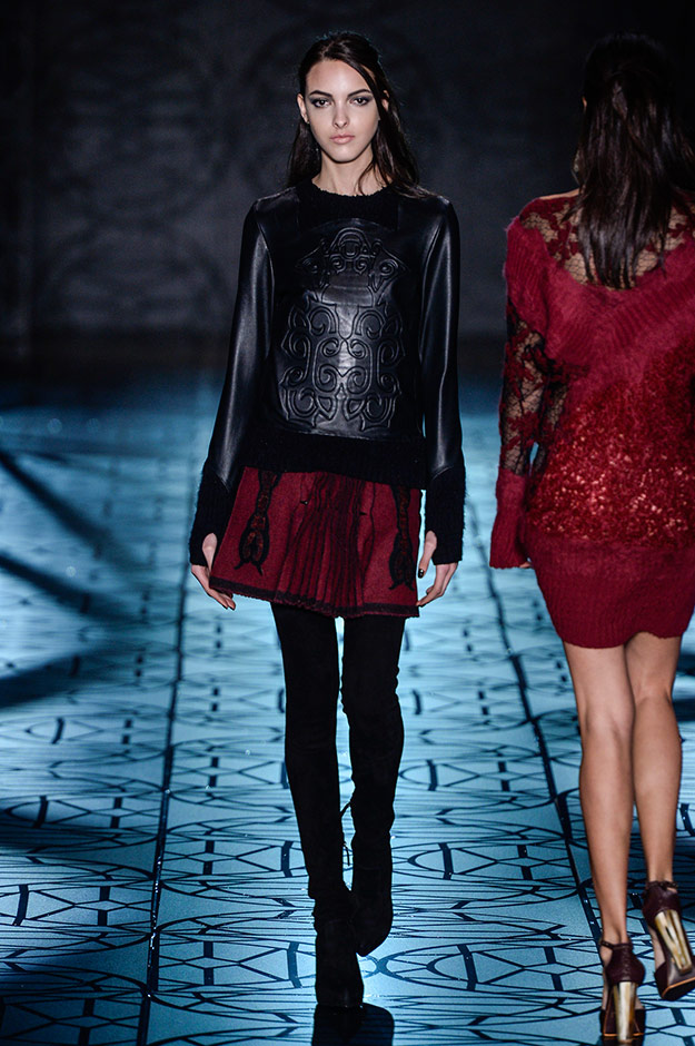 animale-spfw-inverno-2014-04