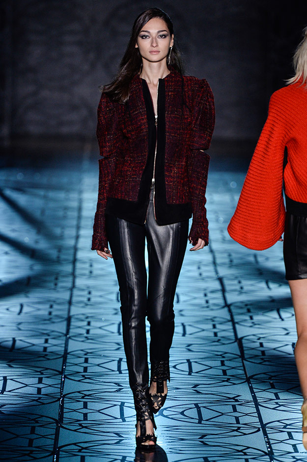 animale-spfw-inverno-2014-06