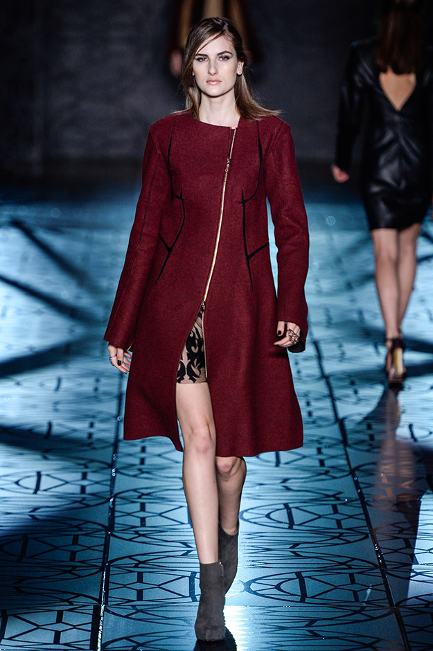 animale-spfw-inverno-2014-08