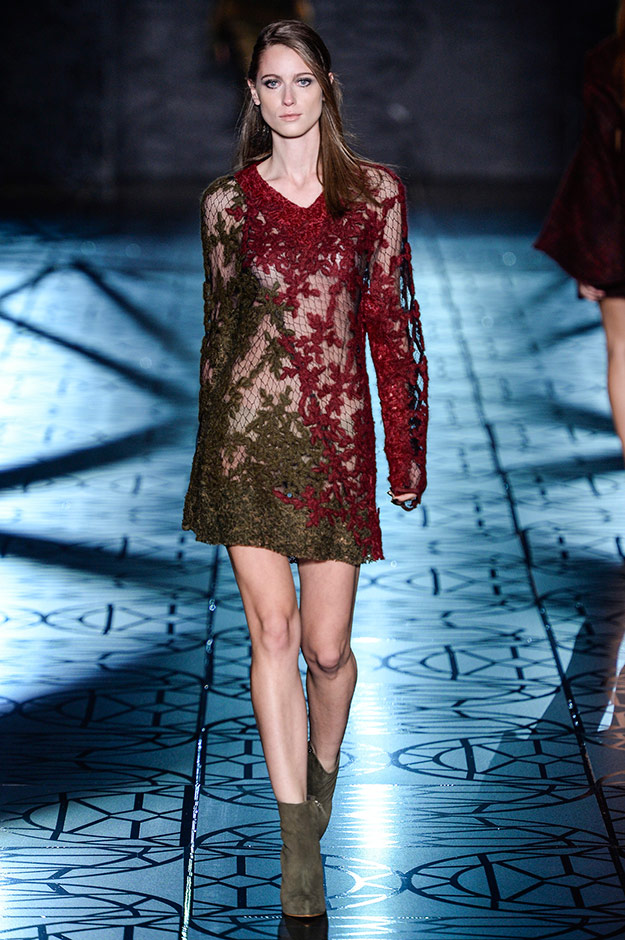 animale-spfw-inverno-2014-10