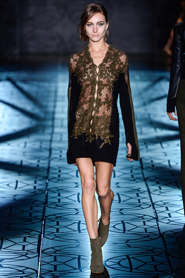 animale-spfw-inverno-2014-13