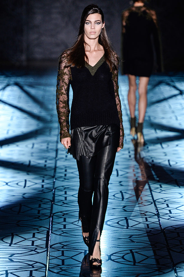 animale-spfw-inverno-2014-14