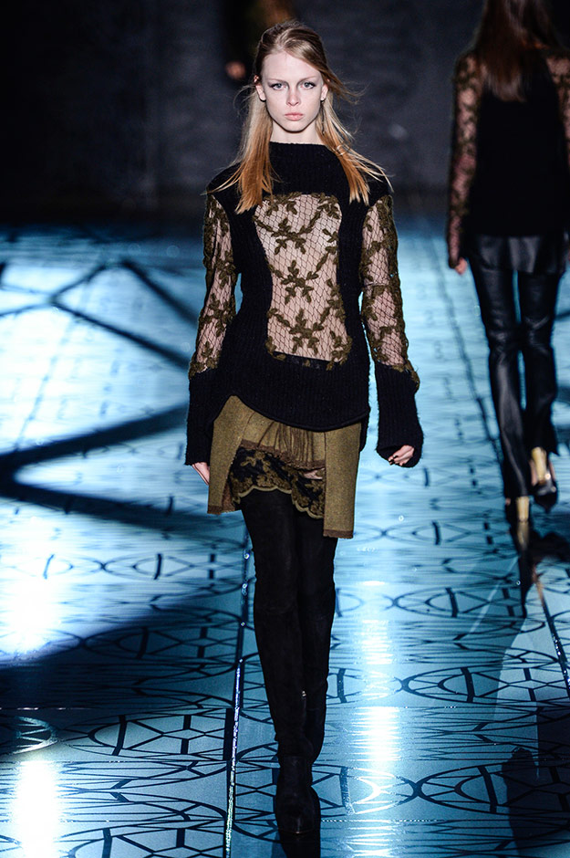 animale-spfw-inverno-2014-15