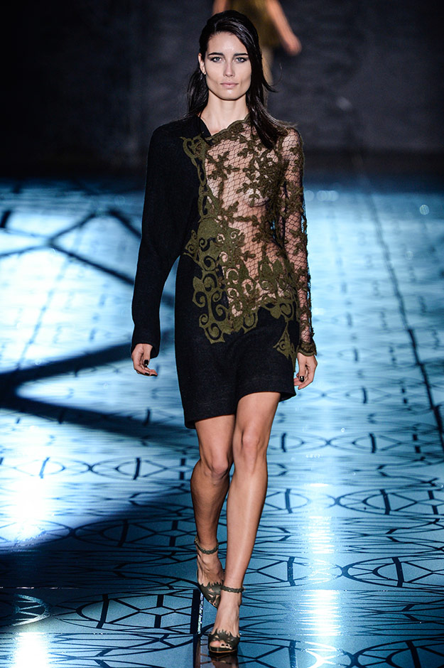 animale-spfw-inverno-2014-16