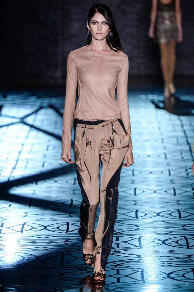 animale-spfw-inverno-2014-21