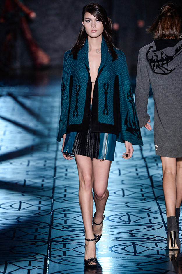 animale-spfw-inverno-2014-25