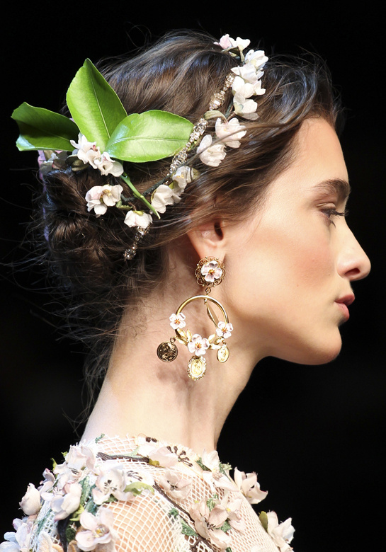 carolina_thaler_au_defile_dolce___gabbana_2014_447642035_north_545x.1