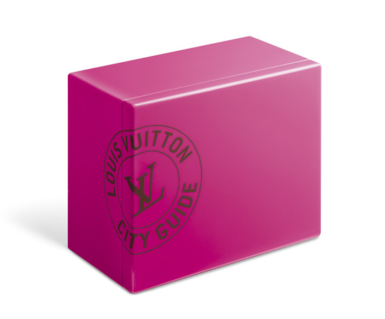 coffret_en_bois_laqu___city_guides_2014_en___dition_limit__e____3000_exemplaires__24069649_north_545x