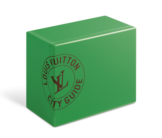 coffret_en_bois_laqu___city_guides_2014_en___dition_limit__e____3000_exemplaires__362073197_north_545x