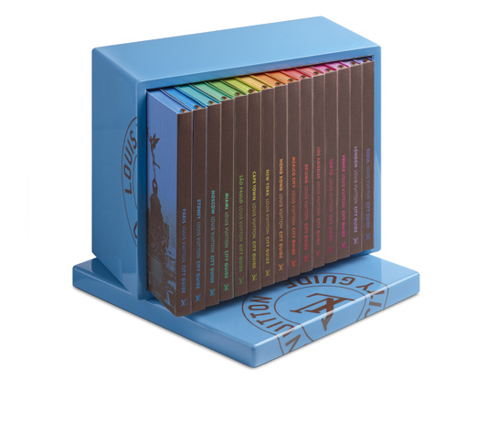 coffret_en_bois_laqu___city_guides_2014_en___dition_limit__e____3000_exemplaires__735913362_north_545x