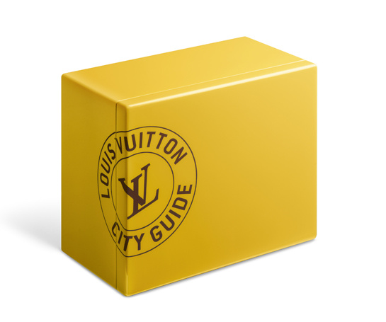 coffret_en_bois_laqu___city_guides_2014_en___dition_limit__e____3000_exemplaires__931748159_north_545x