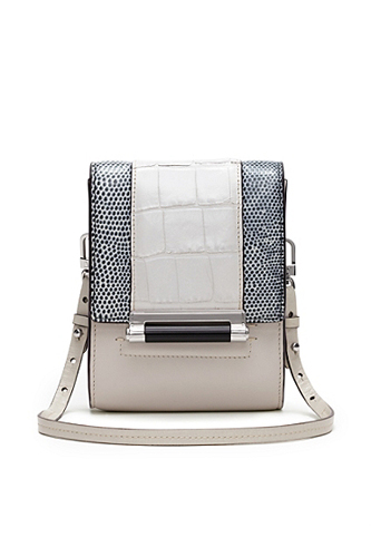 dvf-parker-mini-bag-295
