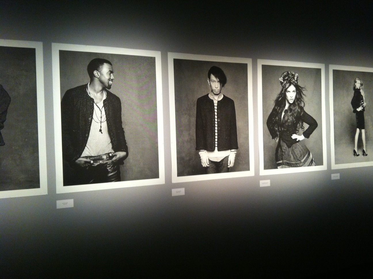 foto 1(2)