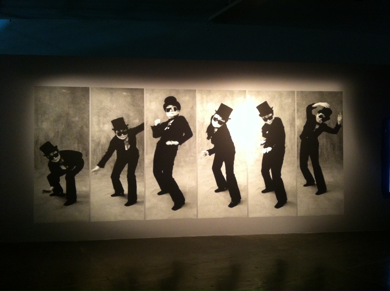 foto 2(1)