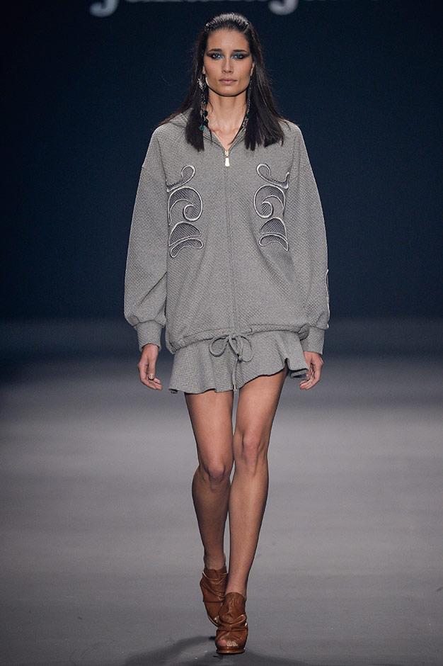 juliana-jabour-spfw-inverno-2014-03