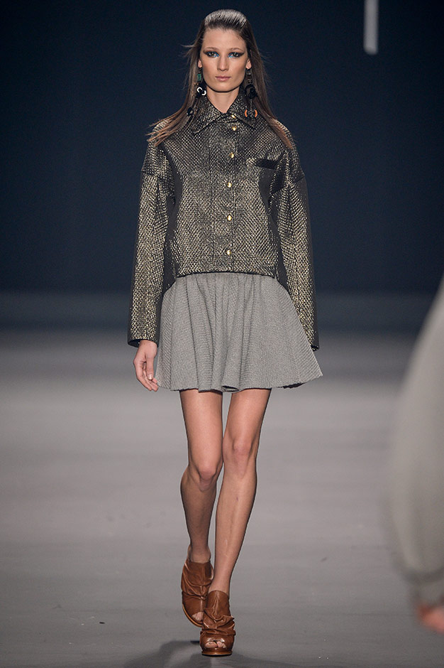 juliana-jabour-spfw-inverno-2014-04