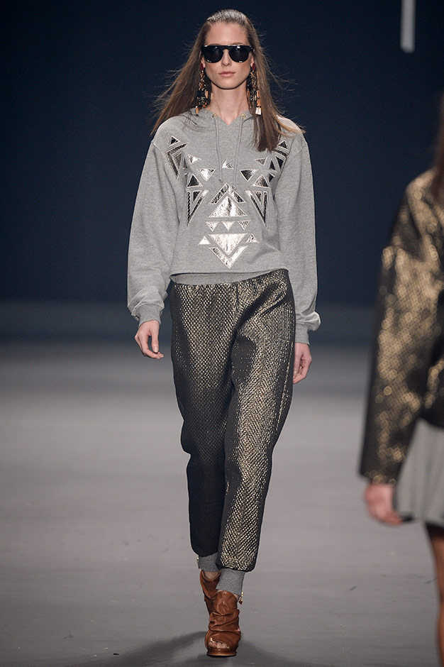 juliana-jabour-spfw-inverno-2014-05