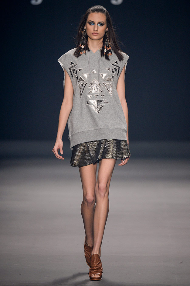 juliana-jabour-spfw-inverno-2014-06