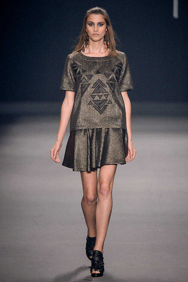 juliana-jabour-spfw-inverno-2014-08