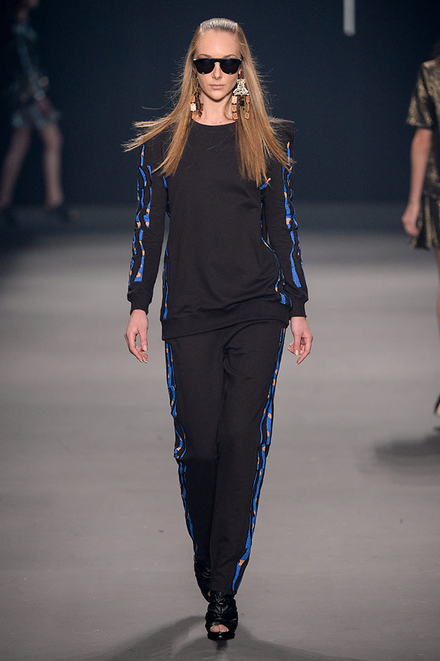 juliana-jabour-spfw-inverno-2014-09