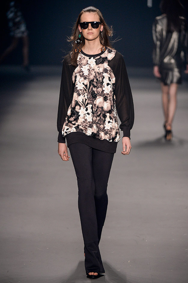 juliana-jabour-spfw-inverno-2014-11-1