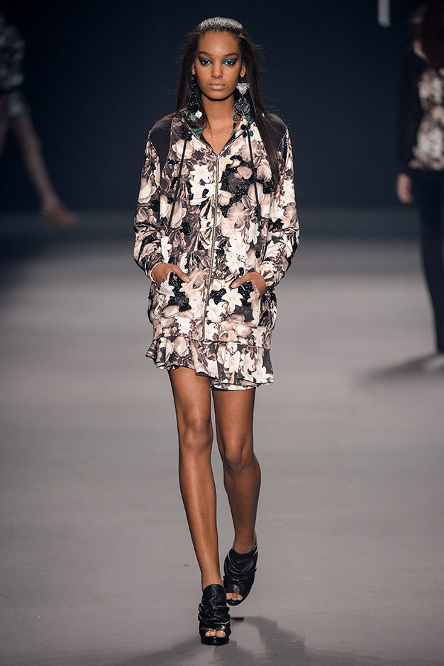 juliana-jabour-spfw-inverno-2014-12