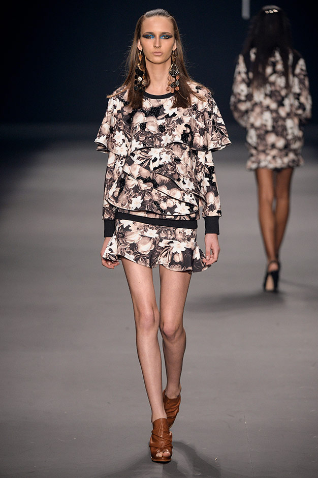 juliana-jabour-spfw-inverno-2014-13