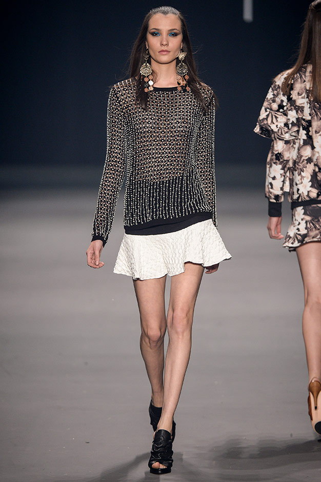 juliana-jabour-spfw-inverno-2014-14