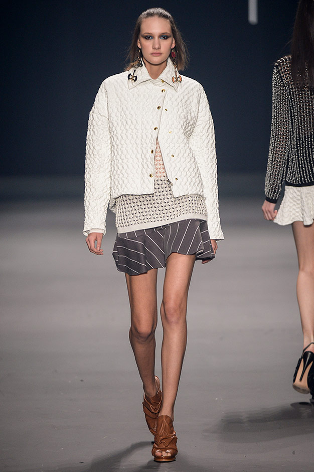 juliana-jabour-spfw-inverno-2014-15