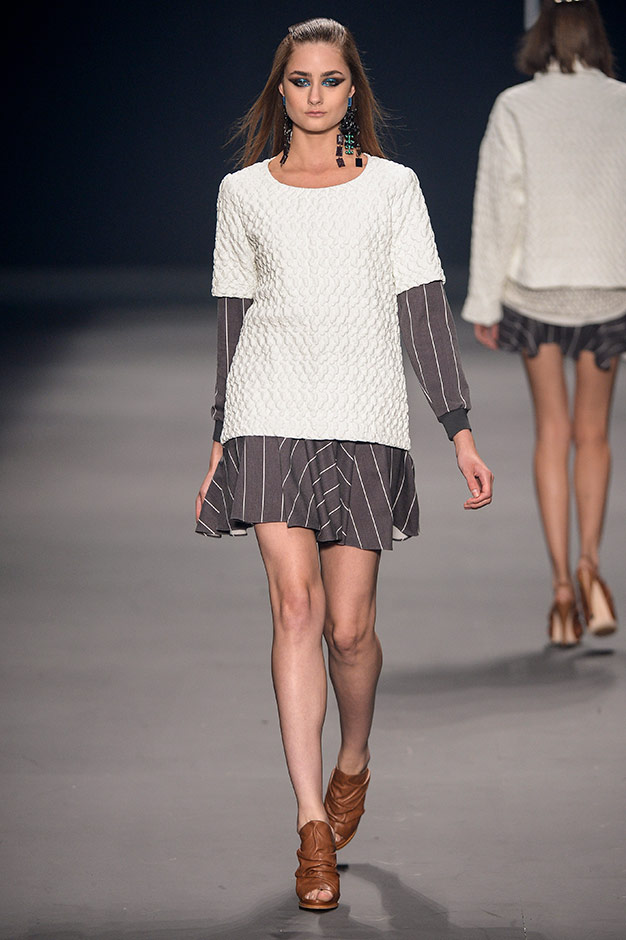 juliana-jabour-spfw-inverno-2014-16