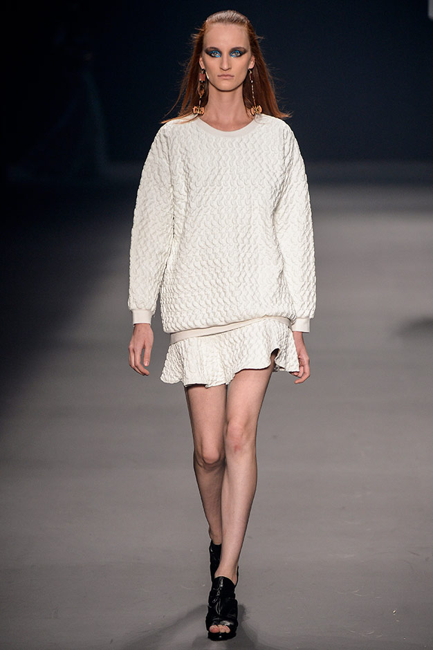 juliana-jabour-spfw-inverno-2014-17