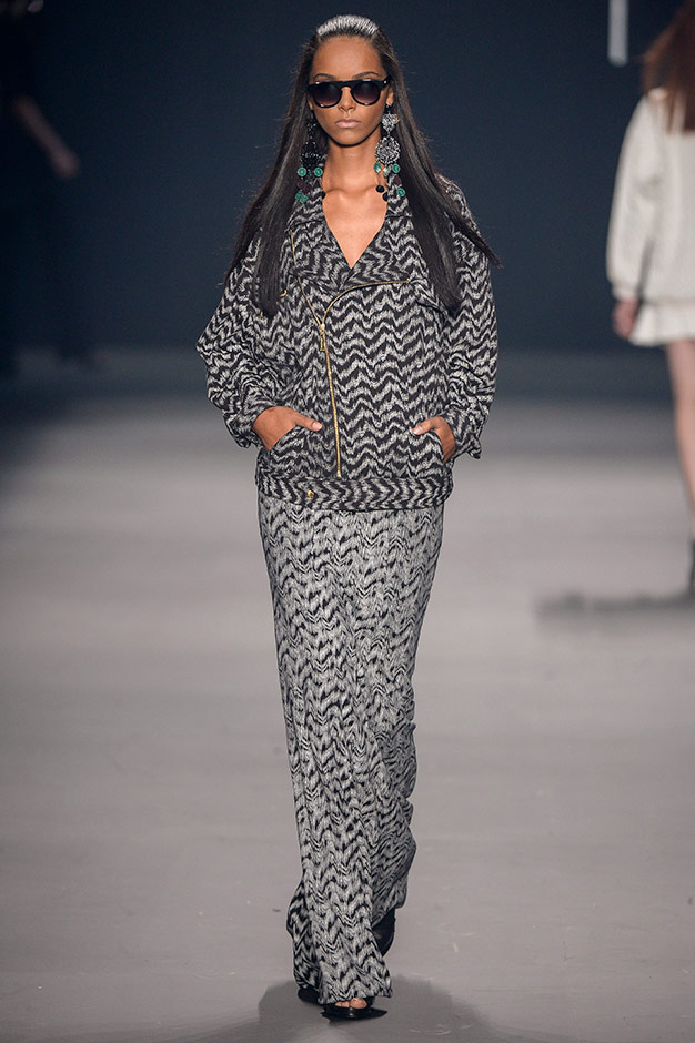 juliana-jabour-spfw-inverno-2014-18