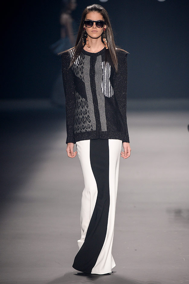 juliana-jabour-spfw-inverno-2014-21