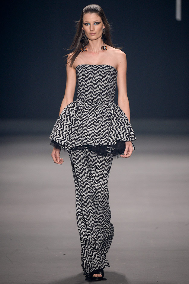 juliana-jabour-spfw-inverno-2014-22