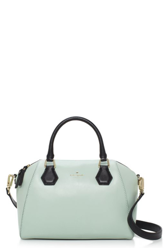 kate-spade-catherine-street-pippa-398